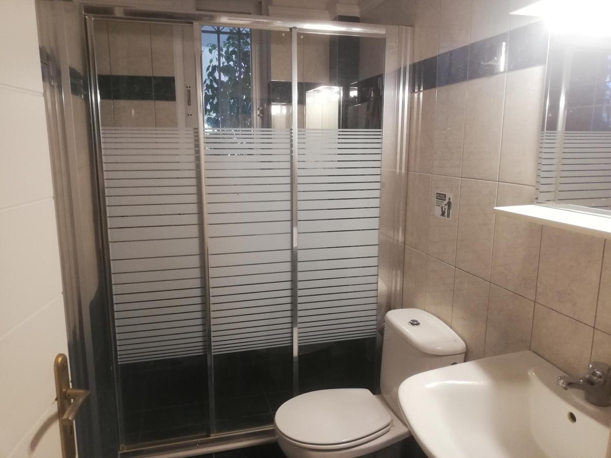 Vkastri City Lefkada City Room photo