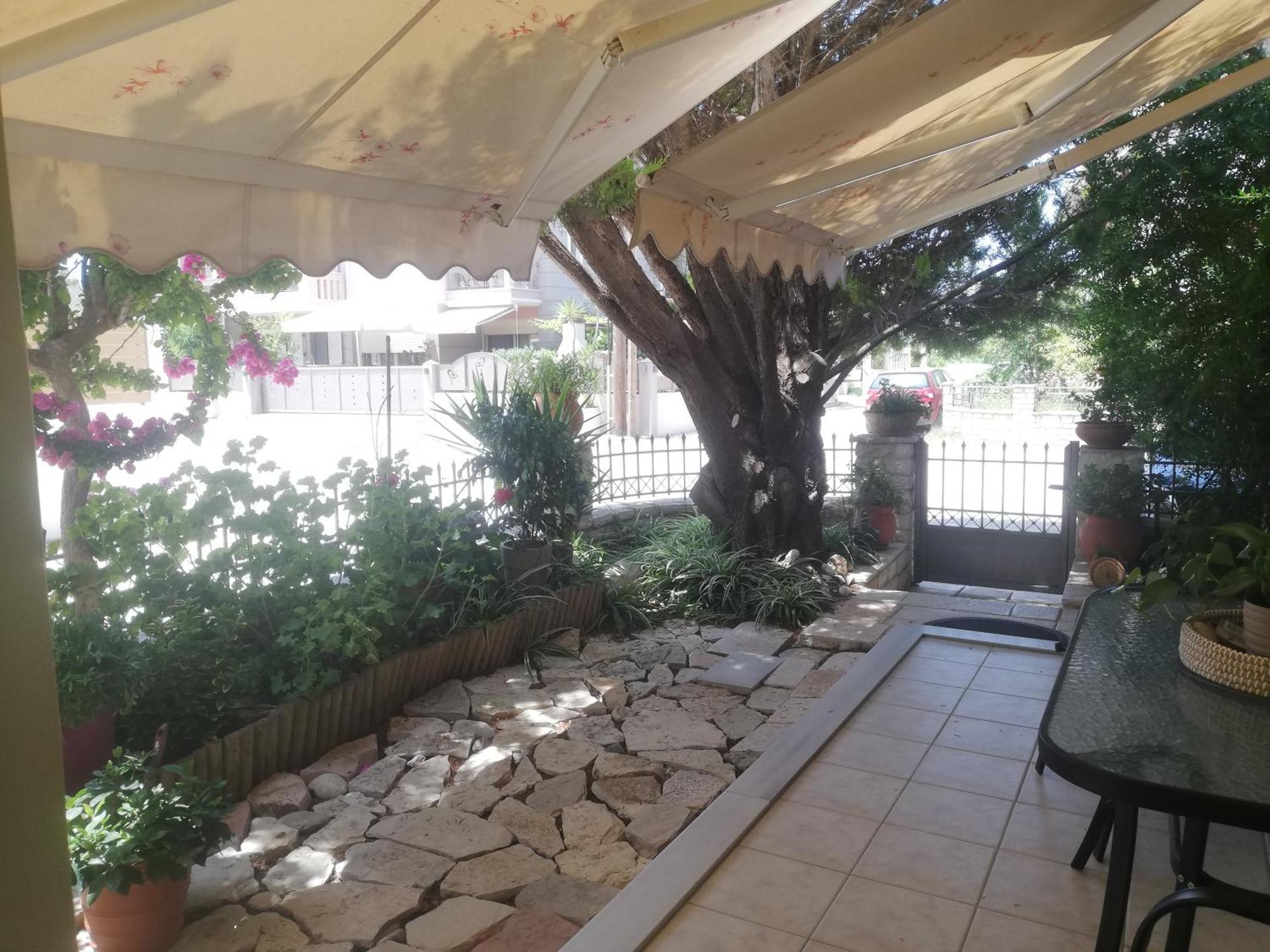 Vkastri City Lefkada City Room photo